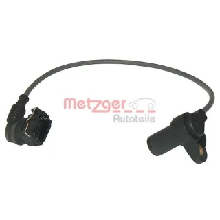Metzger Nockenwellensensor BMW 5er 7er X5