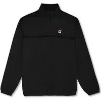 Fila Trainingsjacke SAN SIRO