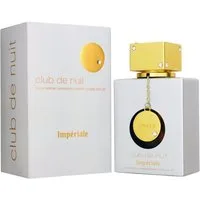 armaf Eau de Parfum Club de Nuit Imperiale 105 ml