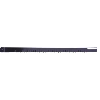 DEWALT Spezialsägeblatt HM Poroton - DT2966-QZ