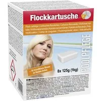 Steinbach Poolpflege Steinbach Flockung 8 x 125g 1 kg