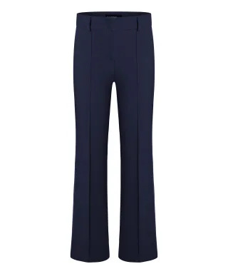 CAMBIO - Farah dark navy - Gr. - 29