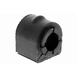 Vaico Stabilisatorlager vorne V25-1710 Ford C-Max Focus Grand Kuga Tourneo Transit