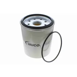 Vaico Kraftstofffilter Chrysler Voyager Jeep Cherokee Grand