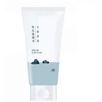 Round LAB Gesichts-Reinigungsfluid Reinigungsgel 1025 Dokdo (Cleanser)