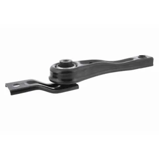 Vaico Motorlager hinten Audi Seat Skoda VW V10-4039