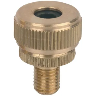 Metabo Adapter Reifenfüller - Fahrradventil - 0901026262