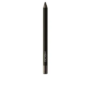Velvet Touch Eyeliner Waterproof #hypnotic Grey 1,2 gr