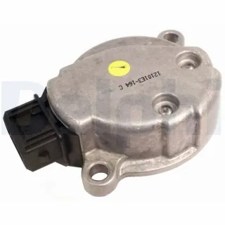 Delphi Sensor f?r Nockenwellenposition Audi Seat Skoda VW SS10920