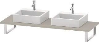 L