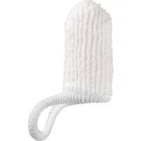 dentistar Zahnbürste Fingerling - Zahnpflege für Babys