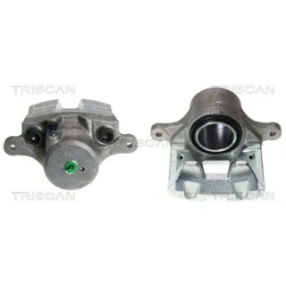 Triscan Bremssattel vorne rechts Kia Optima