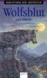 Wolfsblut.