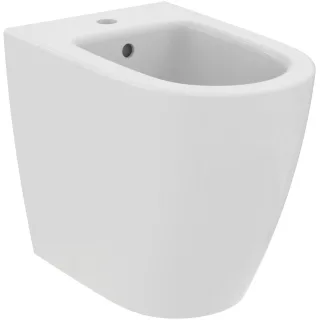 Ideal Standard Standbidet i.life O Weiß, T569001 T569001
