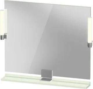 SV7422010HH0000
