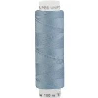 maDDma Nähgarn 100m Unipoly 120 TEX14x2 Farbwahl 3v6 Nähgarn, 100 m, 584