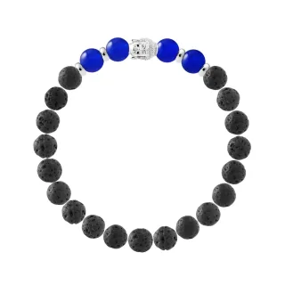Armband Silber Sterlingsilber 925 Clarence Town