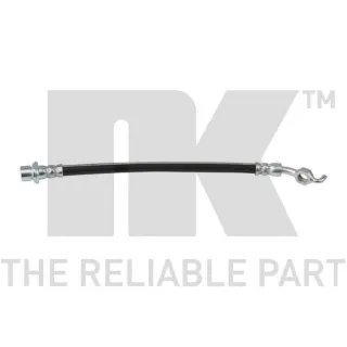 NK Bremsschlauch hinten Toyota Celica 1,8
