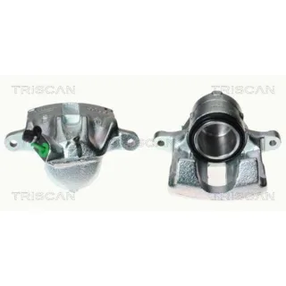 Triscan Bremssattel vorne links Alfa Romeo Fiat Lancia 8170341790