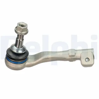 Delphi Spurstangenkopf links BMW 3er Ix3 X3 X4