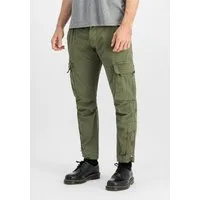 Alpha Industries Cargohose Task Force Pant