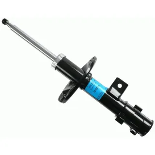 Sachs Sto?d?mpfer vorne rechts Kia Carens 313532