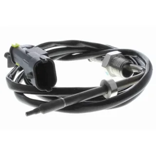 Vemo Sensor f?r Abgastemperatur Saab 9-3 9-3x 1,9