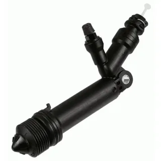 Sachs Kupplungsnehmerzylinder Audi A4 A5 Q5