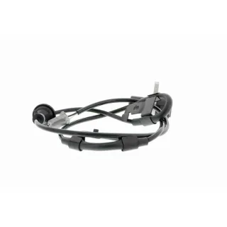 Vemo Raddrehzahlsensor hinten rechts Toyota Avensis T22 1,6 - 2,0 mit ABS