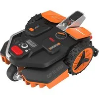 Worx Rasenmähroboter Landroid Vision M600