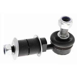 Ackoja Stabilisator vorne Ford Maverick Nissan Cabstar Pathfinder Terrano