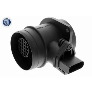 Vemo Luftmassenmesser Audi Seat Skoda VW V10-72-1067-1