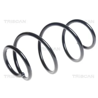 Triscan Feder vorne Kia Ceed Pro 1,6 87504398