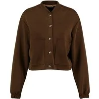 Key Largo Sweatjacke WSW KALEELA jacket