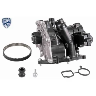 Vemo Thermostat Audi CUPRA Porsche Seat Skoda VW V15-99-2107