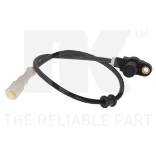 NK Raddrehzahlsensor vorne Opel Combo Corsa Tigra