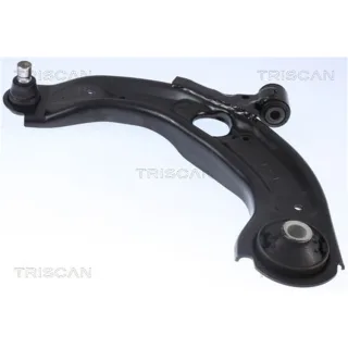 Triscan Querlenker vorne links Mazda Cx-3