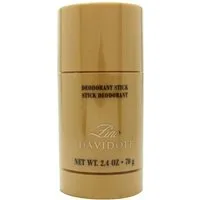 DAVIDOFF Deo-Roller Zino Deo Stick