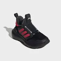 adidas Sportswear Slip-On Sneaker für Kinder & Jugendliche