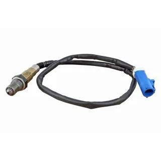 Vemo Lambdasonde Ford V25-76-0049 1,6