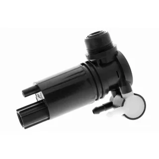 Vemo Waschwasserpumpe f?r Scheinwerfer Ford B-Max Fiesta