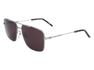 Tommy Hilfiger TH 2110/S 6LB Sonnenbrille