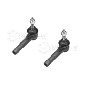 2x Meyle Spurstangenkopf vorne  links und rechts Chrysler Neon PT Voyager Dodge Neon