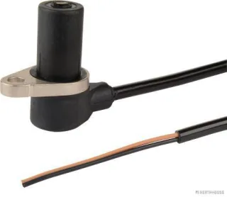 HERTH&BUSS Sensor, Raddrehzahl - 70660232