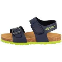 TROLLKIDS KIDS BERGEN SANDAL Sandale