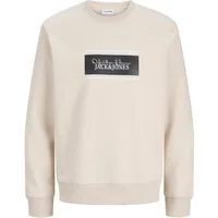 XXL