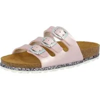 Lico Pantolette Bioline Sensation Pantolette