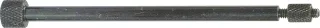 KS Tools Ausziehstift, 115mm - 140.2193
