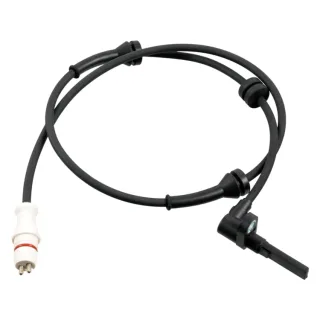 Febi Raddrehzahlsensor vorne rechts Fiat Punto 188 176667