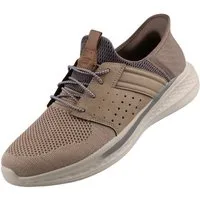Skechers 210811-TPE Slipper